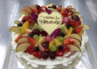 オーダーケーキ3