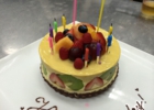 オーダーケーキ24