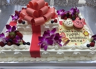 オーダーケーキ19
