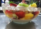 オーダーケーキ20